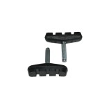 Колодки винтовые HX-2F (50MM)